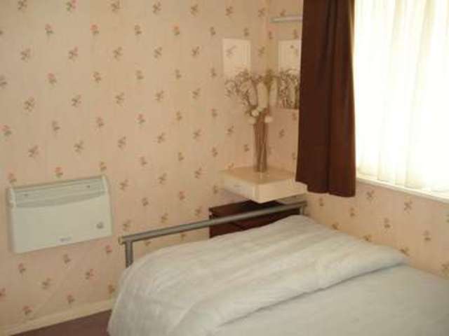  Image of 2 bedroom Semi-Detached house for sale in California Road California Great Yarmouth NR29 at California Road California Great Yarmouth, NR29 3QL