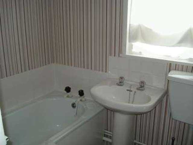  Image of 2 bedroom Semi-Detached house for sale in California Road California Great Yarmouth NR29 at California Road California Great Yarmouth, NR29 3QL