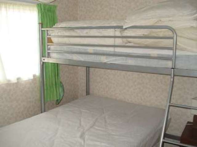  Image of 2 bedroom Semi-Detached house for sale in California Road California Great Yarmouth NR29 at California Road California Great Yarmouth, NR29 3QL