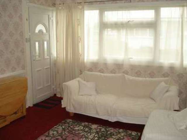  Image of 2 bedroom Semi-Detached house for sale in California Road California Great Yarmouth NR29 at California Road California Great Yarmouth, NR29 3QL