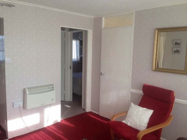  Image of 2 bedroom Semi-Detached house for sale in California Road California Great Yarmouth NR29 at California Road California Great Yarmouth, NR29 3QL