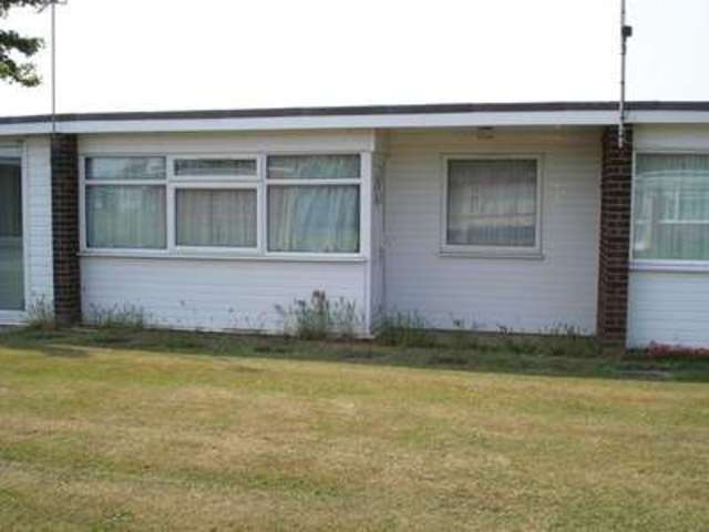  Image of 2 bedroom Terraced house for sale in California Road California Great Yarmouth NR29 at California Road California Great Yarmouth, NR29 3QL