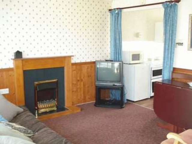  Image of 2 bedroom Terraced house for sale in California Road California Great Yarmouth NR29 at California Road California Great Yarmouth, NR29 3QL