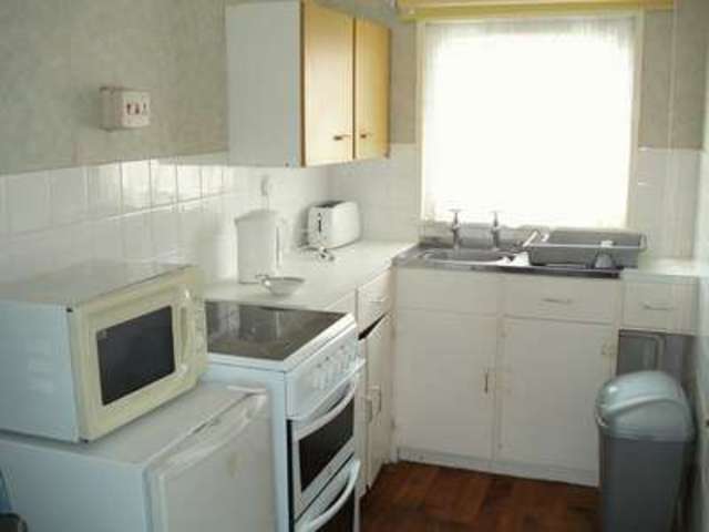  Image of 2 bedroom Terraced house for sale in California Road California Great Yarmouth NR29 at California Road California Great Yarmouth, NR29 3QL