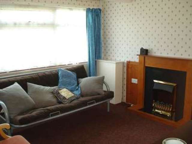 Image of 2 bedroom Terraced house for sale in California Road California Great Yarmouth NR29 at California Road California Great Yarmouth, NR29 3QL