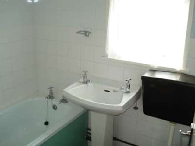  Image of 2 bedroom Terraced house for sale in California Road California Great Yarmouth NR29 at California Road California Great Yarmouth, NR29 3QL