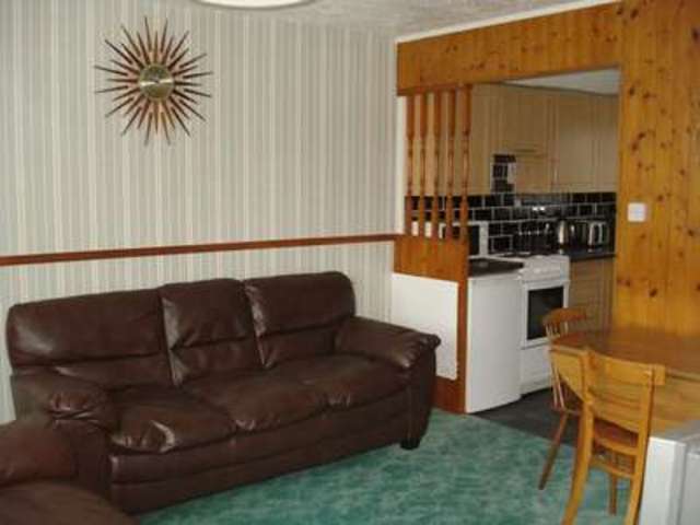  Image of 2 bedroom Terraced house for sale in California Road California Great Yarmouth NR29 at California Road California Scratby Great Yarmouth, NR29 3QW