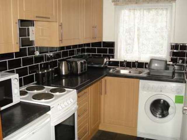  Image of 2 bedroom Terraced house for sale in California Road California Great Yarmouth NR29 at California Road California Scratby Great Yarmouth, NR29 3QW