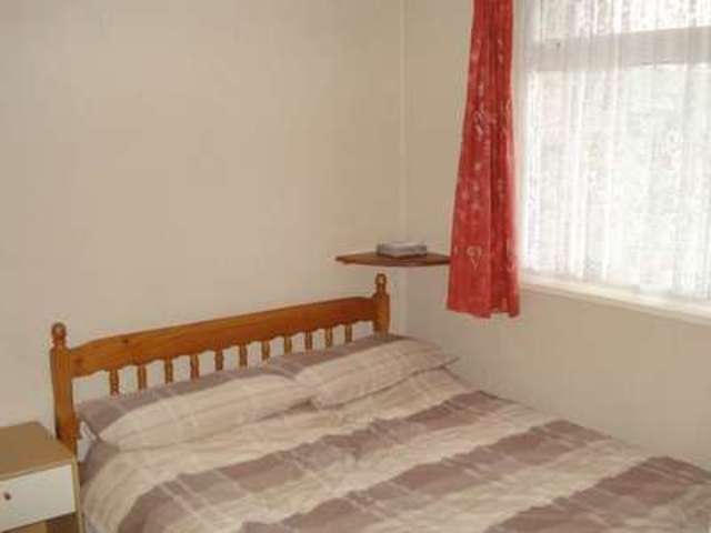  Image of 2 bedroom Terraced house for sale in California Road California Great Yarmouth NR29 at California Road California Scratby Great Yarmouth, NR29 3QW