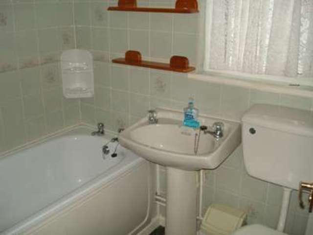  Image of 2 bedroom Terraced house for sale in California Road California Great Yarmouth NR29 at California Road California Scratby Great Yarmouth, NR29 3QW