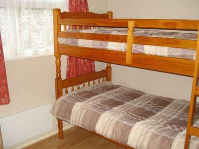  Image of 2 bedroom Terraced house for sale in California Road California Great Yarmouth NR29 at California Road California Scratby Great Yarmouth, NR29 3QW