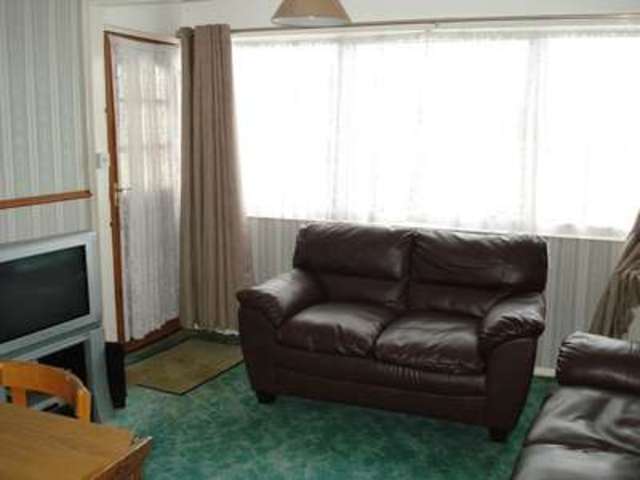  Image of 2 bedroom Terraced house for sale in California Road California Great Yarmouth NR29 at California Road California Scratby Great Yarmouth, NR29 3QW