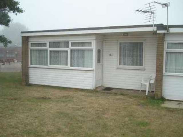  Image of 2 bedroom Terraced house for sale in California Road California Great Yarmouth NR29 at California Road California Great Yarmouth, NR29 3QW