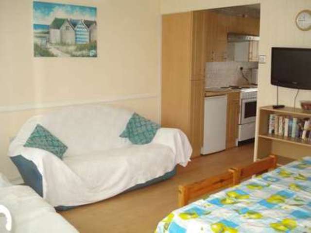  Image of 2 bedroom Terraced house for sale in California Road California Great Yarmouth NR29 at California Road California Great Yarmouth, NR29 3QW