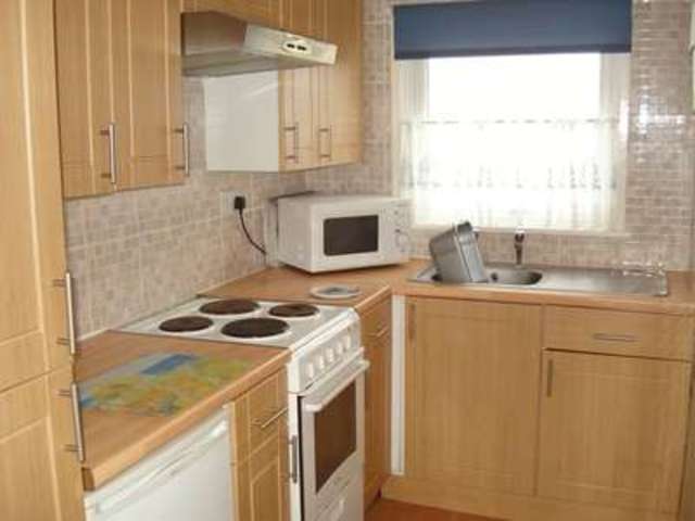  Image of 2 bedroom Terraced house for sale in California Road California Great Yarmouth NR29 at California Road California Great Yarmouth, NR29 3QW