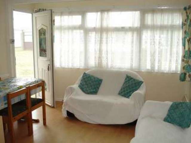  Image of 2 bedroom Terraced house for sale in California Road California Great Yarmouth NR29 at California Road California Great Yarmouth, NR29 3QW