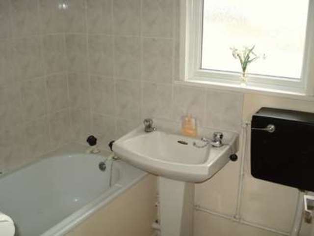  Image of 2 bedroom Terraced house for sale in California Road California Great Yarmouth NR29 at California Road California Great Yarmouth, NR29 3QW