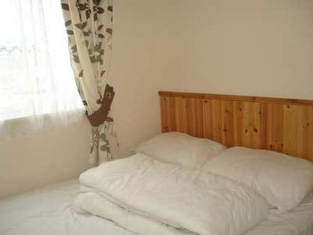  Image of 2 bedroom Terraced house for sale in California Road California Great Yarmouth NR29 at California Road California Great Yarmouth, NR29 3QW