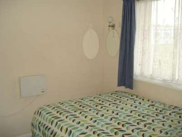  Image of 2 bedroom Terraced house for sale in California Road California Great Yarmouth NR29 at California Road California Great Yarmouth, NR29 3QW