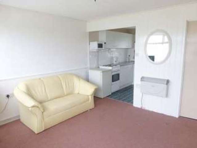  Image of 2 bedroom Property for sale in California Road California Great Yarmouth NR29 at California Road California Gt Yarmouth, NR29 3QW