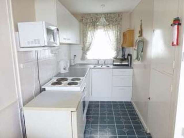  Image of 2 bedroom Property for sale in California Road California Great Yarmouth NR29 at California Road California Gt Yarmouth, NR29 3QW