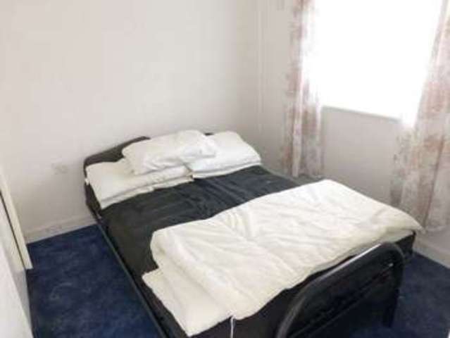  Image of 2 bedroom Property for sale in California Road California Great Yarmouth NR29 at California Road California Gt Yarmouth, NR29 3QW