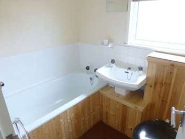  Image of 2 bedroom Property for sale in California Road California Great Yarmouth NR29 at California Road California Gt Yarmouth, NR29 3QW
