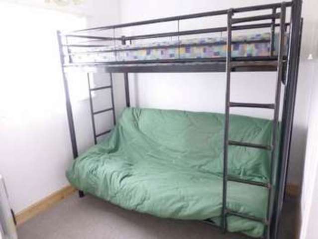  Image of 2 bedroom Property for sale in California Road California Great Yarmouth NR29 at California Road California Gt Yarmouth, NR29 3QW