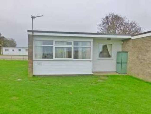  Image of 2 bedroom Semi-Detached house for sale in California Road California Great Yarmouth NR29 at California Road California Great Yarmouth, NR29 3QW