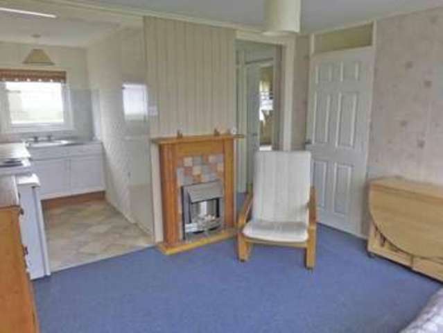  Image of 2 bedroom Semi-Detached house for sale in California Road California Great Yarmouth NR29 at California Road California Great Yarmouth, NR29 3QW