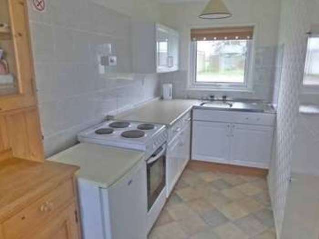  Image of 2 bedroom Semi-Detached house for sale in California Road California Great Yarmouth NR29 at California Road California Great Yarmouth, NR29 3QW