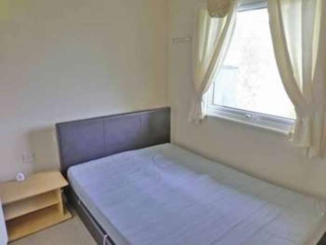  Image of 2 bedroom Semi-Detached house for sale in California Road California Great Yarmouth NR29 at California Road California Great Yarmouth, NR29 3QW