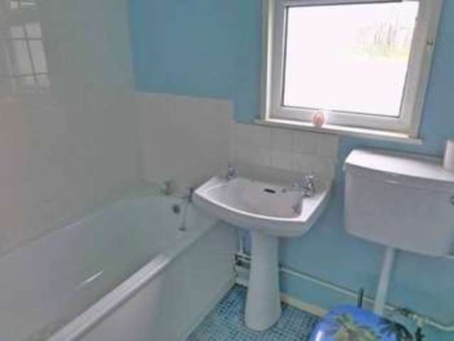  Image of 2 bedroom Semi-Detached house for sale in California Road California Great Yarmouth NR29 at California Road California Great Yarmouth, NR29 3QW