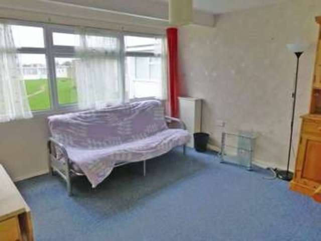 Image of 2 bedroom Semi-Detached house for sale in California Road California Great Yarmouth NR29 at California Road California Great Yarmouth, NR29 3QW