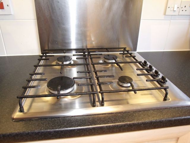 Image of 4 bedroom Detached house for sale in Calke Close Loughborough LE11 at Calke Close  Loughborough, LE11 2UF