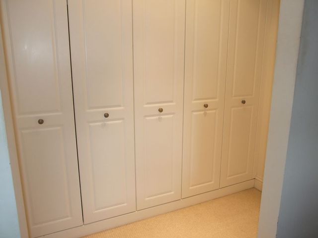  Image of 4 bedroom Detached house for sale in Calke Close Loughborough LE11 at Calke Close  Loughborough, LE11 2UF