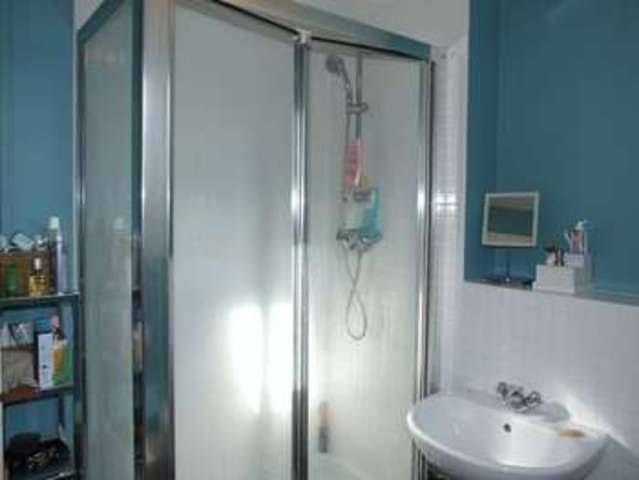  Image of 4 bedroom Detached house for sale in Calke Close Loughborough LE11 at Calke Close  Loughborough, LE11 2UF