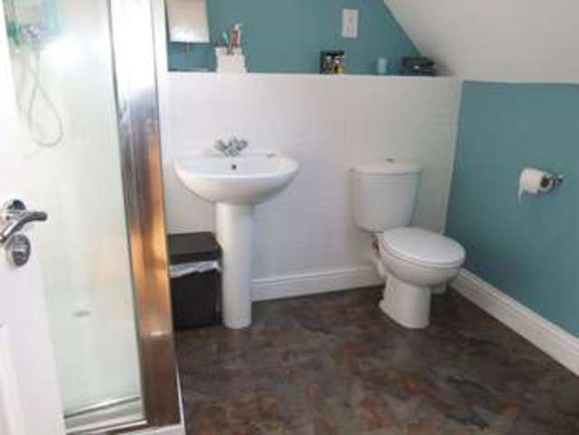  Image of 4 bedroom Detached house for sale in Calke Close Loughborough LE11 at Calke Close  Loughborough, LE11 2UF