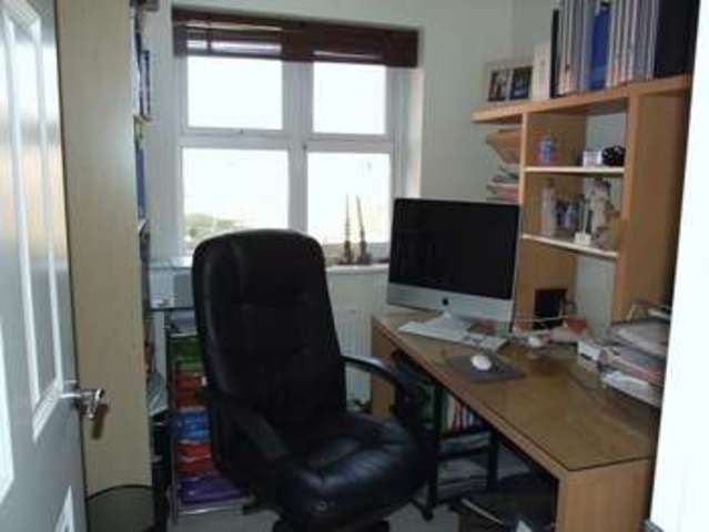  Image of 4 bedroom Detached house for sale in Calke Close Loughborough LE11 at Calke Close  Loughborough, LE11 2UF