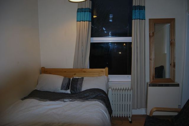  Image of 2 bedroom Terraced house for sale in Caludon Road Coventry CV2 at Caludon Road  Coventry, CV2 4LR
