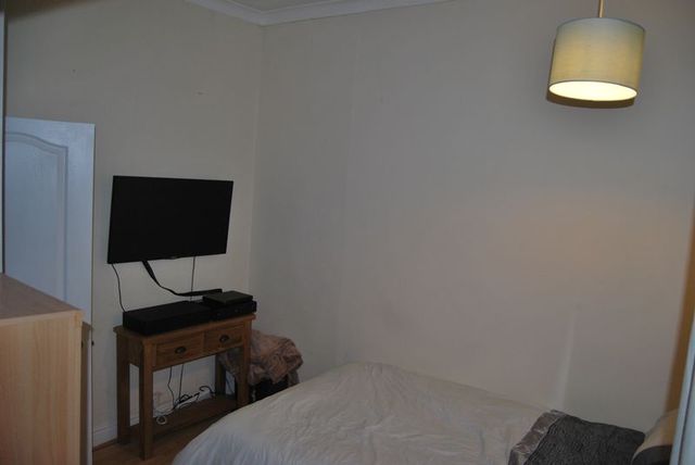  Image of 2 bedroom Terraced house for sale in Caludon Road Coventry CV2 at Caludon Road  Coventry, CV2 4LR