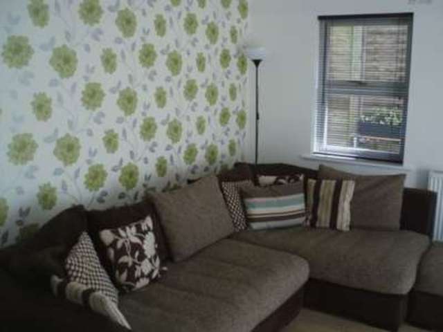 Image of 1 bedroom Flat for sale in Calver Close Penryn TR10 at Calver Close  Penryn, TR10 8SG
