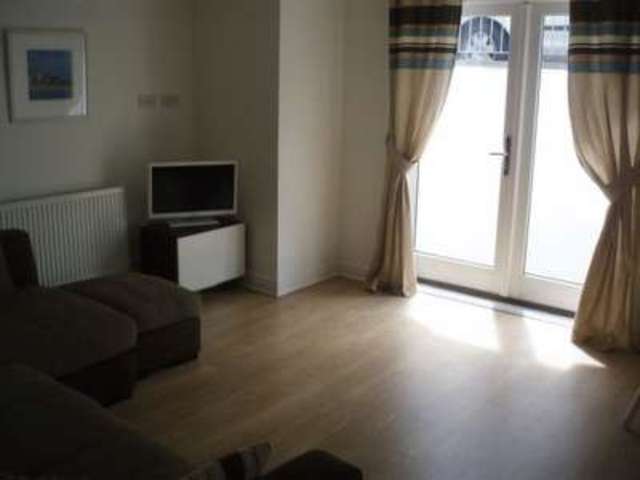  Image of 1 bedroom Flat for sale in Calver Close Penryn TR10 at Calver Close  Penryn, TR10 8SG