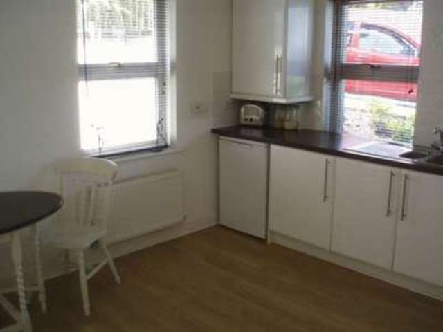  Image of 1 bedroom Flat for sale in Calver Close Penryn TR10 at Calver Close  Penryn, TR10 8SG