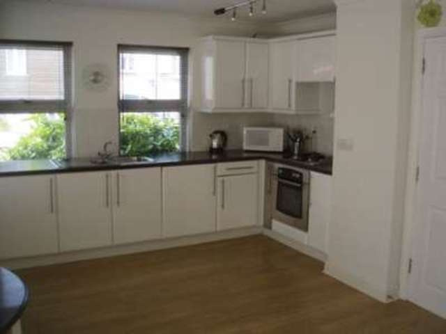  Image of 1 bedroom Flat for sale in Calver Close Penryn TR10 at Calver Close  Penryn, TR10 8SG