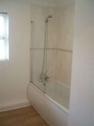  Image of 1 bedroom Flat for sale in Calver Close Penryn TR10 at Calver Close  Penryn, TR10 8SG