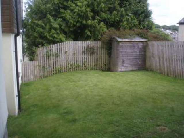  Image of 1 bedroom Flat for sale in Calver Close Penryn TR10 at Calver Close  Penryn, TR10 8SG