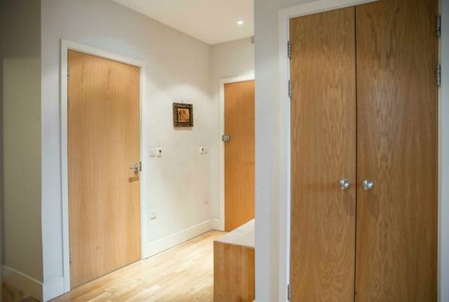  Image of 2 bedroom Flat for sale in Calverley Street Tunbridge Wells TN1 at Tunbridge Wells, TN1 2XN