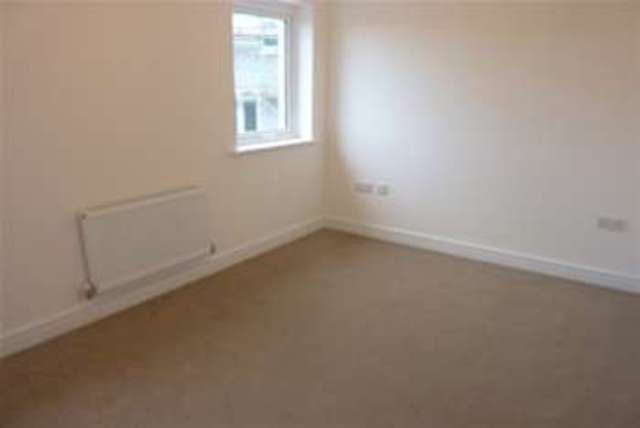  Image of 2 bedroom Terraced house to rent in Rotair Road Camborne TR14 at Camborne, TR14 8FR