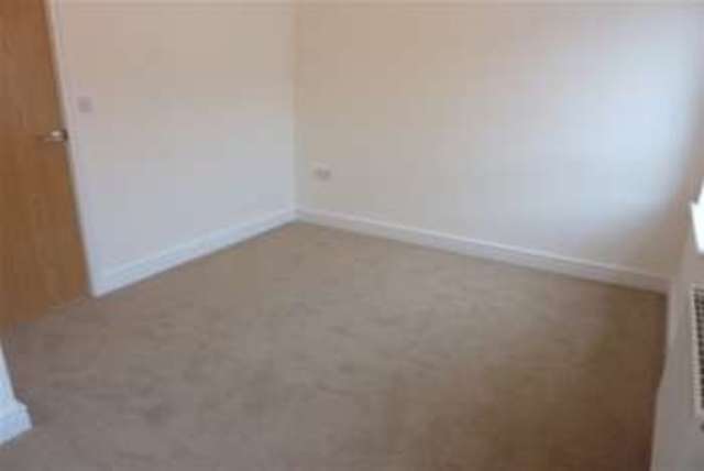  Image of 2 bedroom Terraced house to rent in Rotair Road Camborne TR14 at Camborne, TR14 8FR